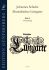 johannes-schultz-musicalischer-luestgarte-vol-3-vi_0001.jpg