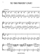 klaus-badelt-pirates-of-the-caribbean-pno_0007.JPG