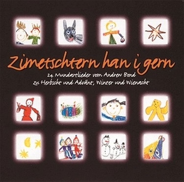 andrew-bond-zimetschtern-han-i-gern-cd-_original_-_0001.JPG