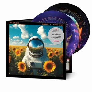 songs-for-a-nervous-planet-2cd-tears-for-fears-con_0001.JPG