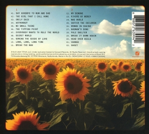 songs-for-a-nervous-planet-2cd-tears-for-fears-con_0002.JPG