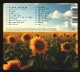 songs-for-a-nervous-planet-2cd-tears-for-fears-con_0002.JPG