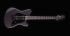 e-gitarre-blade-modell-dayton-bulldozer-matt-black_0001.jpg