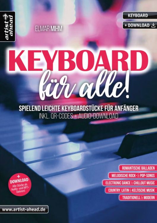elmar-mihm-keyboard-fuer-alle_-kbd-_noten-mit-audi_0001.jpg