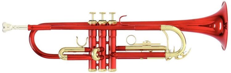 b-trompete-roy-benson-tr-101r-rot-lackiert-rot_0003.jpg