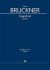 anton-bruckner-magnificat-sonderpreis-nur-solange-_0001.jpg