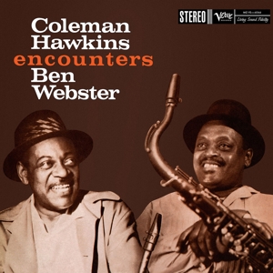 hawkins-encounters-ben-webster-acoustic-sounds-haw_0001.JPG