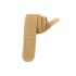 paul-reed-smith-gurte-suede-tan-accessories-for-gu_0001.jpg