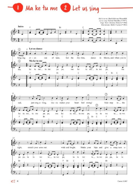 chorissimo-red-hauptband-kch-pno-_chorleiter-ausga_0004.jpg