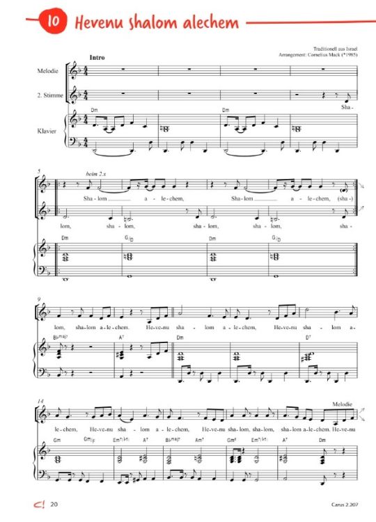 chorissimo-red-hauptband-kch-pno-_chorleiter-ausga_0008.jpg