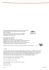 chorissimo-red-hauptband-kch-pno-_chorleiter-ausga_0002.jpg