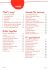 chorissimo-red-hauptband-kch-pno-_chorleiter-ausga_0003.jpg