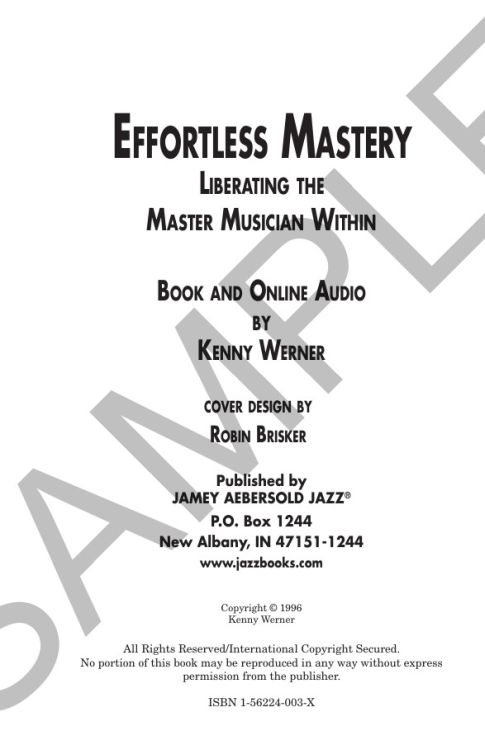 kenny-werner-effortless-mastery-buch-dc-_buch-mit-_0002.jpg
