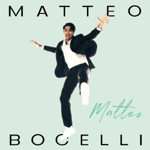 matteo-german-edition-bocelli-matteo-universal-mus_0001.JPG