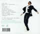 matteo-german-edition-bocelli-matteo-universal-mus_0002.JPG