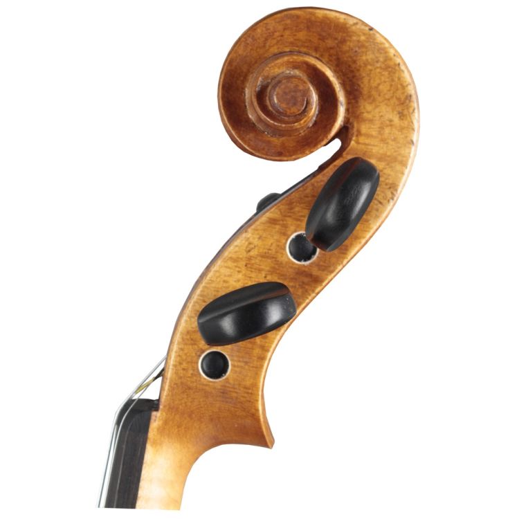 violine-4-4-roderich-paesold-modell-pa802e-4-4-_0003.jpg