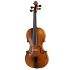 violine-4-4-roderich-paesold-modell-pa802e-4-4-_0001.jpg