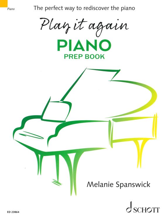 melanie-spanswick-play-it-again--piano-pno_0001.jpg