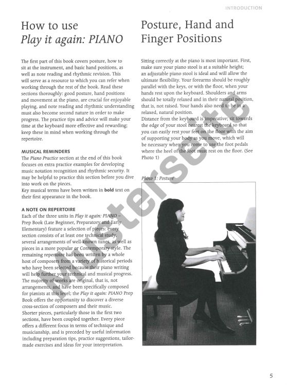 melanie-spanswick-play-it-again--piano-pno_0003.jpg