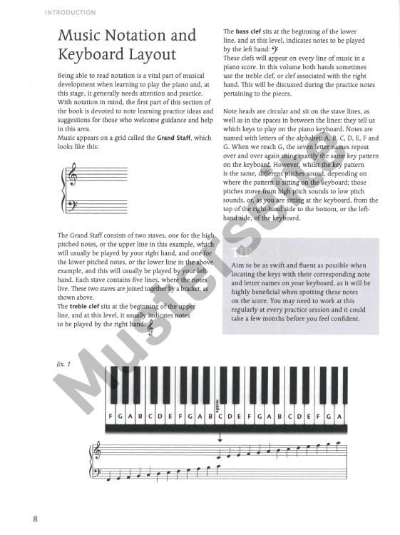 melanie-spanswick-play-it-again--piano-pno_0004.jpg