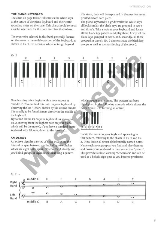 melanie-spanswick-play-it-again--piano-pno_0005.jpg