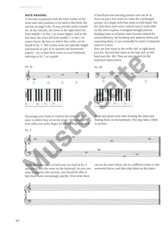 melanie-spanswick-play-it-again--piano-pno_0006.jpg