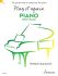 melanie-spanswick-play-it-again--piano-pno_0001.jpg