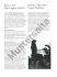 melanie-spanswick-play-it-again--piano-pno_0003.jpg