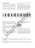 melanie-spanswick-play-it-again--piano-pno_0005.jpg