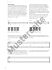 melanie-spanswick-play-it-again--piano-pno_0006.jpg