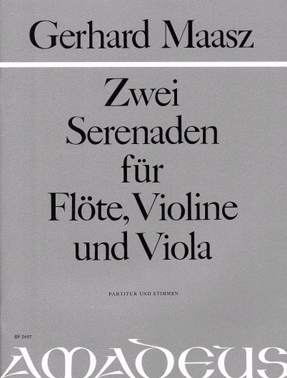 gerhard-maasz-2-serenaden-fl-vl-va-_pst__0001.JPG