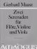 gerhard-maasz-2-serenaden-fl-vl-va-_pst__0001.JPG