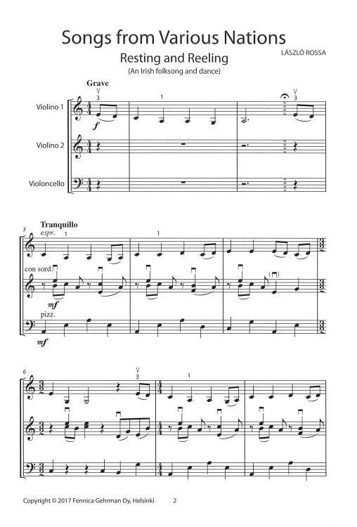 laszlo-rossa-geza-szilvay-colourstrings-duos-vol-7_0002.jpg