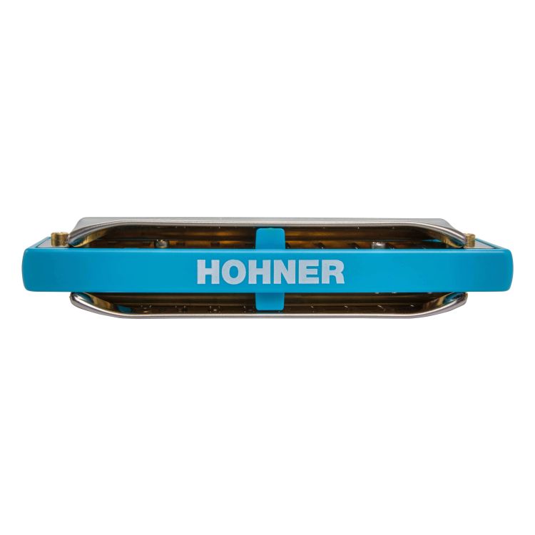 harmonica-hohner-rocket-low-c-diatonique-argent-bl_0002.jpg