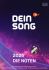 dein-song-2026-die-noten-ges-pno-gtr-_noten-mit-au_0001.jpg
