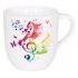 tasse-on-colour-music-porzellan-weiss-kuebler-musi_0001.jpg