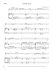 starke-toene-euph-pno-_notencd__0003.jpg