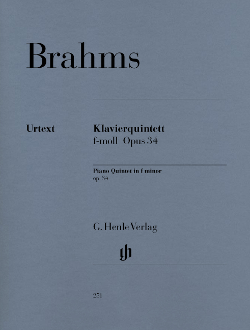 johannes-brahms-quintett-op-34-f-moll-2vl-va-vc-pn_0001.JPG
