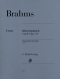 johannes-brahms-quintett-op-34-f-moll-2vl-va-vc-pn_0001.JPG