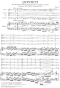 johannes-brahms-quintett-op-34-f-moll-2vl-va-vc-pn_0006.JPG