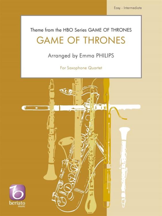 ramin-djawadi-game-of-thrones-2asax-tsax-barsax-_p_0001.jpg