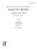 ramin-djawadi-game-of-thrones-2asax-tsax-barsax-_p_0002.jpg