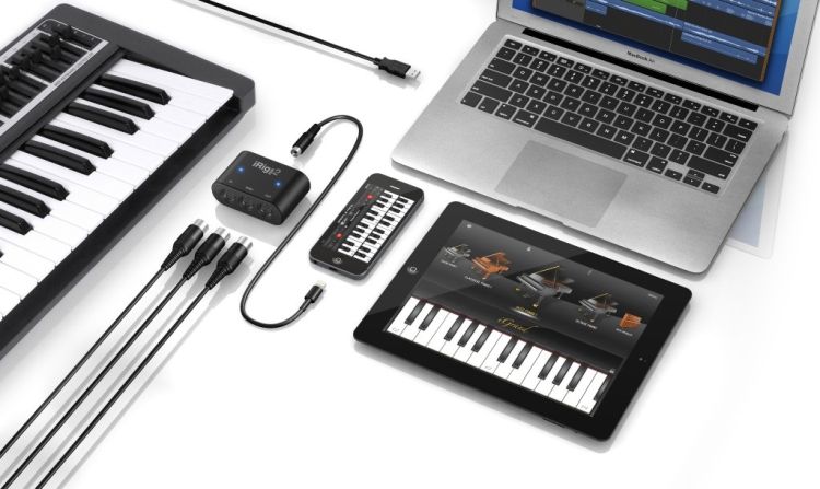 interface-ik-multimedia-modell-irig-midi-2-univers_0006.jpg