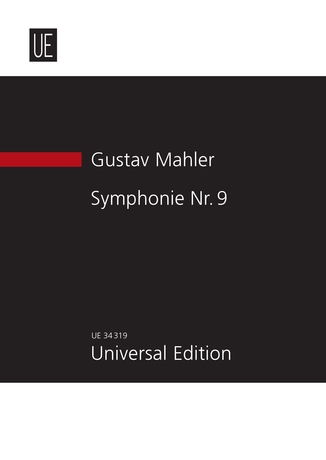 gustav-mahler-sinfonie-no-9-1910-orch-_studienpart_0001.JPG