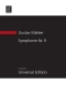 gustav-mahler-sinfonie-no-9-1910-orch-_studienpart_0001.JPG
