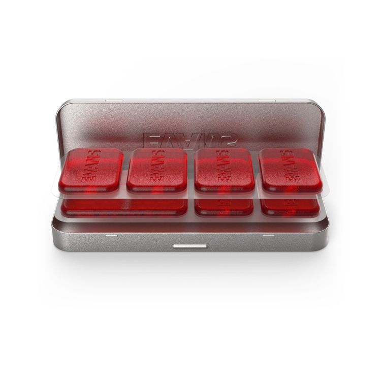 sourdines-evans-eq-pods-drum-damper-gels-pour-batt_0002.jpg