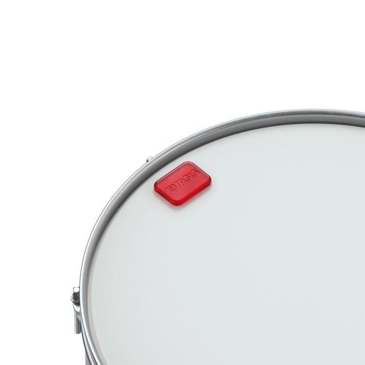 sourdines-evans-eq-pods-drum-damper-gels-pour-batt_0003.jpg