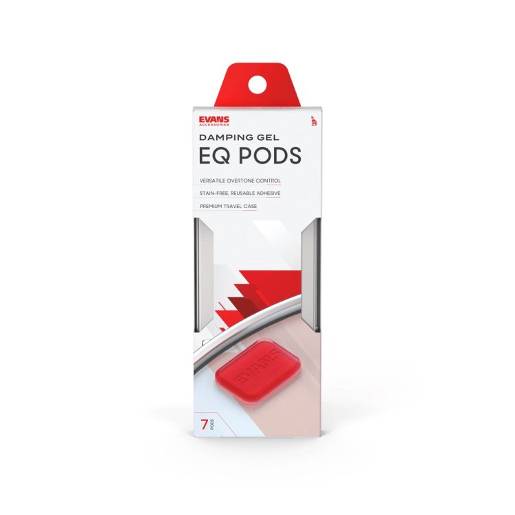 sourdines-evans-eq-pods-drum-damper-gels-pour-batt_0004.jpg
