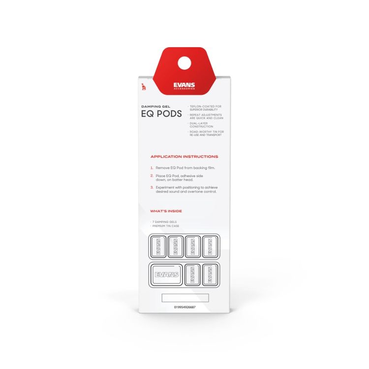 sourdines-evans-eq-pods-drum-damper-gels-pour-batt_0005.jpg