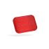 sourdines-evans-eq-pods-drum-damper-gels-pour-batt_0001.jpg